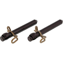 Load image into Gallery viewer, All Balls Racing 04-07 KTM Adventure 640/03-06 Adeventure 950 Brake Pad Retaining Pin - Front | 18-7053
