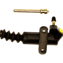 Load image into Gallery viewer, Photo - Primary
