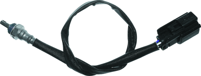 Twin Power 14-Up XL O2 Sensor Replaces H-D 32700026 Misc Powersports TwinPower   