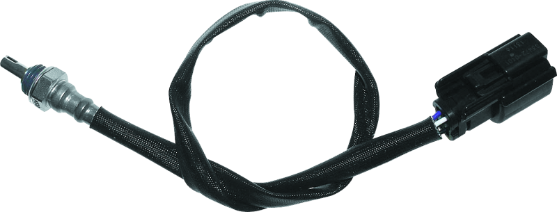 Twin Power 14-Up XL O2 Sensor Replaces H-D 32700026 Misc Powersports TwinPower   