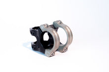 Load image into Gallery viewer, Renthal Apex 35 Handlebar Clamp 40 mm. Misc Powersports Renthal
