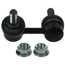 Load image into Gallery viewer, MOOG 2004 Nissan Pathfinder Armada Rear Right Sway Bar Link Kit | K750038

