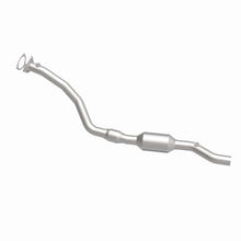 Load image into Gallery viewer, MagnaFlow Converter Direct Fit California Grade 06-09 Audi A6 3.2L
