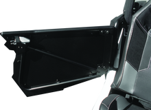 Load image into Gallery viewer, DragonFire Racing Doors DragonFire Racing 14-18 Polaris RZR XP 1000 UTV Doors - 2 Doors
