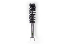 Load image into Gallery viewer, Zone Offroad 12-18 Ram 1500 6in Loaded Strut - Single Strut (780261J)
