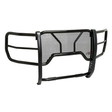 Load image into Gallery viewer, Westin 23-24 Ford F250/F350 Super Duty HDX Grille Guard - Black Westin
