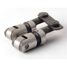 Load image into Gallery viewer, COMP Cams Sportsman Solid Roller Lifters Big Block Chrysler/Hemi .904 Dia w/Bushing Wheels
