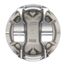 Load image into Gallery viewer, JE Pistons COYOTE 5.0 MODULAR 12.5:1 Set of 8 Pistons JE Pistons
