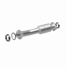 Load image into Gallery viewer, Magnaflow 12-15 Toyota Sienna 3.5L Direct Fit Converter
