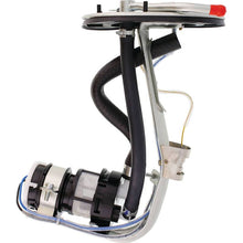 Load image into Gallery viewer, All Balls Racing Fuel Pump Module | 47-1063
