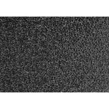 Load image into Gallery viewer, PERRIN 13-14 Subaru BRZ/Scion FR-S Cone Filter with 3.125in Mouth
