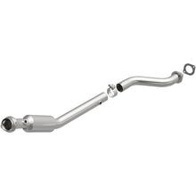 Load image into Gallery viewer, MagnaFlow Conv DF GTO- 2005-2006 6.0L
