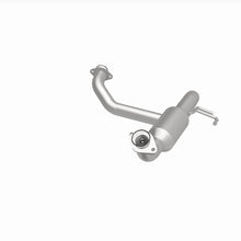 Load image into Gallery viewer, 360 Degree Image Set
