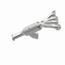 Load image into Gallery viewer, 360 Degree Image Set
