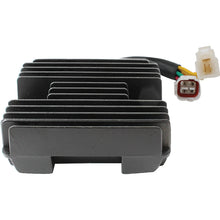 Load image into Gallery viewer, Arrowhead Suzuki M/C Voltage Regulator/Rectifier - 12-Volt Uncategorized Arrowhead
