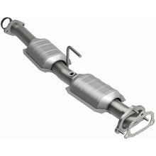 Load image into Gallery viewer, MagnaFlow Conv DF 03-04 Ford Ranger 3.0/4.

