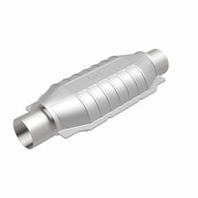 Load image into Gallery viewer, MagnaFlow Conv Univ 2.00inch
