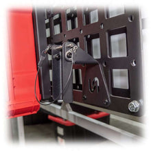 Load image into Gallery viewer, Turn Offroad Molle Tilt Hook | MP-HOOK2
