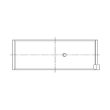 Load image into Gallery viewer, Technical Drawing
