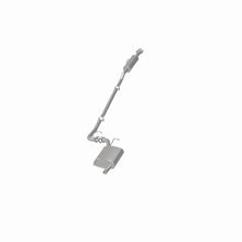 Load image into Gallery viewer, MagnaFlow BRE Exhaust Kit 07-11 Toyota Camry
