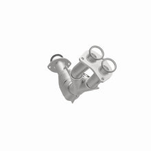 Load image into Gallery viewer, 360 Degree Image Set
