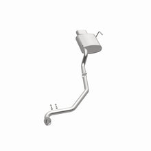 Load image into Gallery viewer, 360 Degree Image Set
