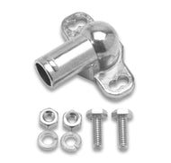 Edelbrock Repl Air Clnr Access | 1205