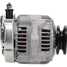 Load image into Gallery viewer, Arrowhead  John Deere Gator XUV 855 E Alternator Uncategorized Arrowhead   
