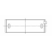 Load image into Gallery viewer, Technical Drawing
