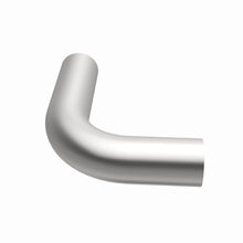 Load image into Gallery viewer, 10714_01_020.jpg
