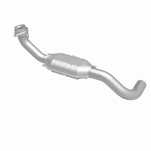 Load image into Gallery viewer, MagnaFlow Conv DF 03-05 Ford Expedition/05-06 Lincoln Navigator 5.4L D/S
