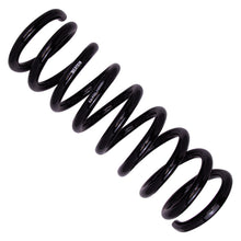 Load image into Gallery viewer, Bilstein 2014+ Ram 2500/3500 B12 (Special) Front Coil Spring Set - 2-2.3in Lift Height

