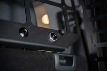 Load image into Gallery viewer, DV8 Offroad 2021-2024 Ford Bronco Dog Barrier
