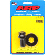 ARP Buick Balancer Bolt Kit | 120-2501