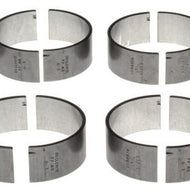 Clevite Ford Products V8 4.6L SOHC-4.6L DOHC 1991-01 Con Rod Bearing Set Clevite