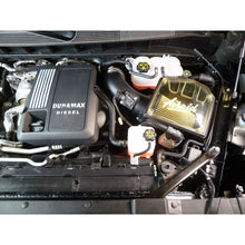Load image into Gallery viewer, Airaid Intake Kit Chevrolet Silverado 1500 L6-3.0L DSL 20-21
