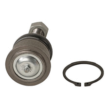 Load image into Gallery viewer, MOOG 05-20 Ford F-250 Super Duty Front At Track Bar Ball Joint | K500262

