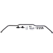 Load image into Gallery viewer, Hellwig 93-98 Jeep Grand Cherokee Solid Heat Treated Chromoly 7/8in Rear Sway Bar
