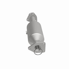 Load image into Gallery viewer, MagnaFlow California Converter Direct Fit 04-08 Acura TSX L4 2.4L
