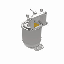 Load image into Gallery viewer, MagnaFlow DF Conv 21-22 Kia Sorento 2.5L OEM
