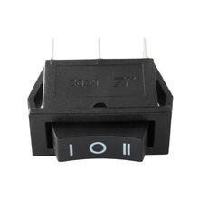 Load image into Gallery viewer, ARB Ascent Canopy Replacement Interior Light 3-Way Control Switch | 668PJ008
