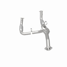 Load image into Gallery viewer, 21-252_01_011.jpg
