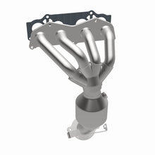 Load image into Gallery viewer, 360 Degree Image Set

