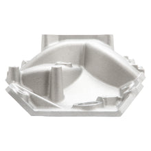 Load image into Gallery viewer, 007163_v5.jpg
