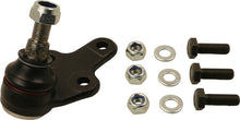 Load image into Gallery viewer, MOOG 06-13 Volvo C70 Front Lower Ball Joint | K500393
