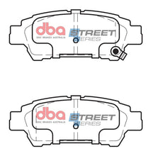 Load image into Gallery viewer, Technical Drawing
