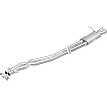 Load image into Gallery viewer, BRExhaust 01-05 BMW 325i 325Ci 2.5L Exhaust Kit
