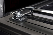 Load image into Gallery viewer, Putco 15-20 Ford F-150 - 5.5ft Bed Locker Side Rails Body Armor &amp; Rock Rails Putco

