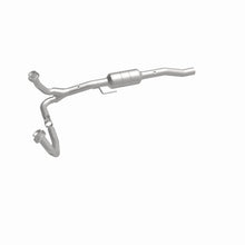 Load image into Gallery viewer, MagnaFlow Conv DF 00 Dodge Durango 5.2/5.9L | 93216
