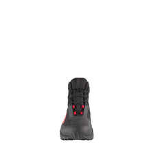 Load image into Gallery viewer, Gaerne G.Xenon Gore Tex Boot Black/Red Size - 6.5 Gaerne
